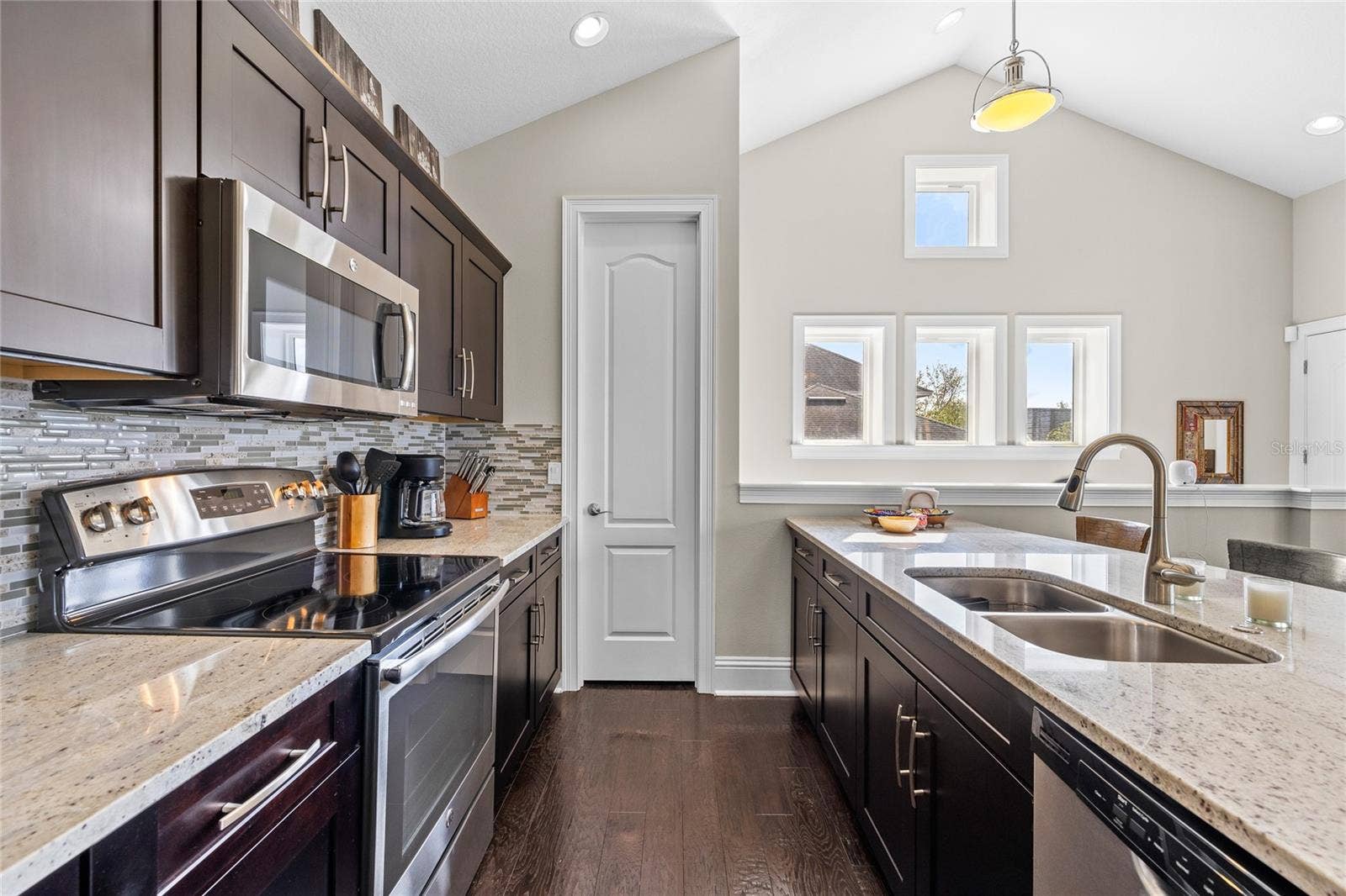 14025 HENCH LANE, Orlando, FL 32827 14025 HENCH LANE, Orlando, FL 32827