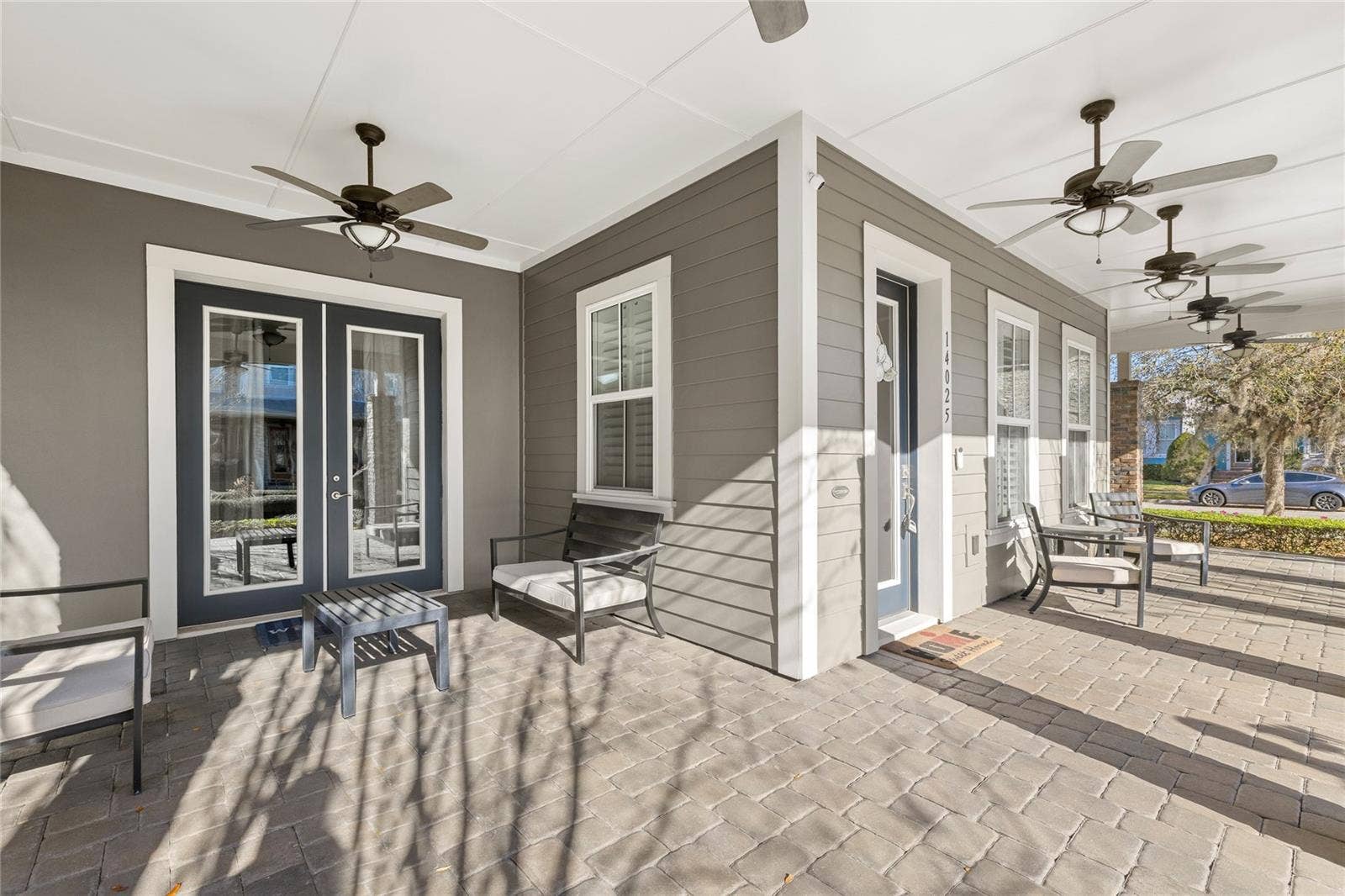 14025 HENCH LANE, Orlando, FL 32827 14025 HENCH LANE, Orlando, FL 32827
