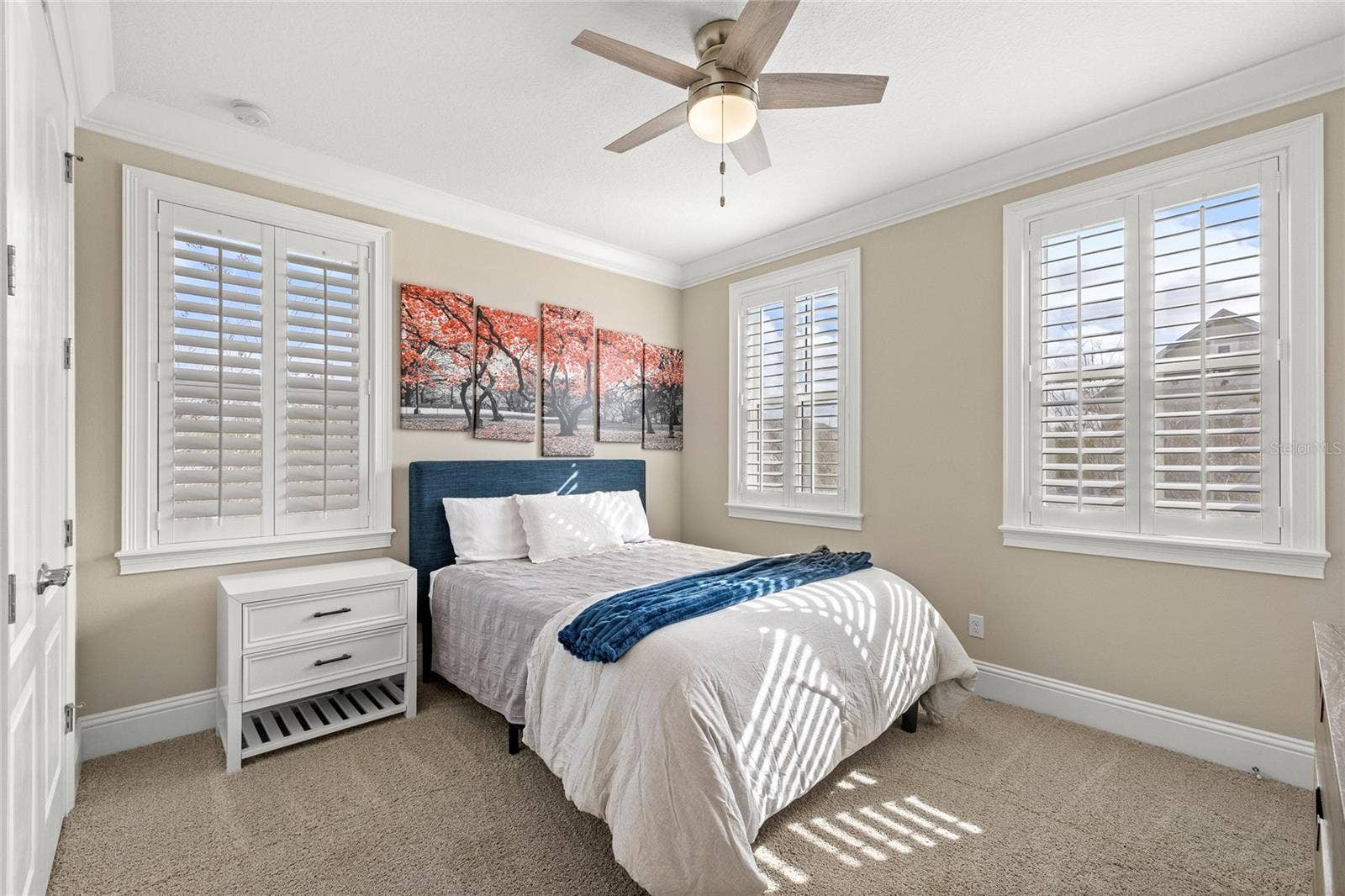 14025 HENCH LANE, Orlando, FL 32827 14025 HENCH LANE, Orlando, FL 32827