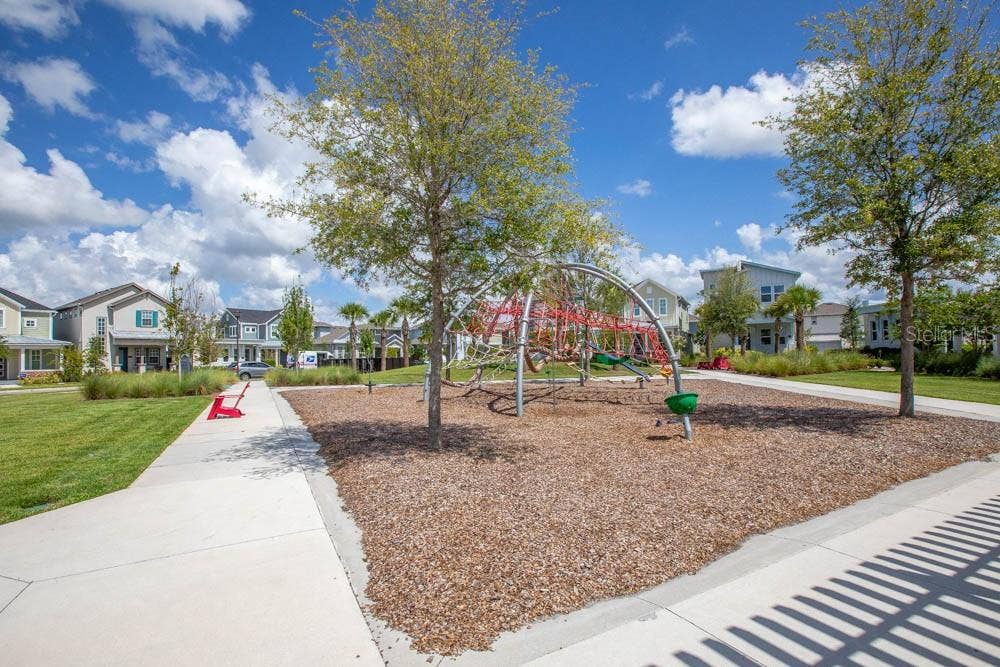 14025 HENCH LANE, Orlando, FL 32827 14025 HENCH LANE, Orlando, FL 32827