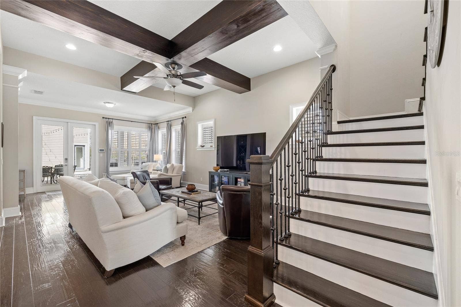14025 HENCH LANE, Orlando, FL 32827 14025 HENCH LANE, Orlando, FL 32827