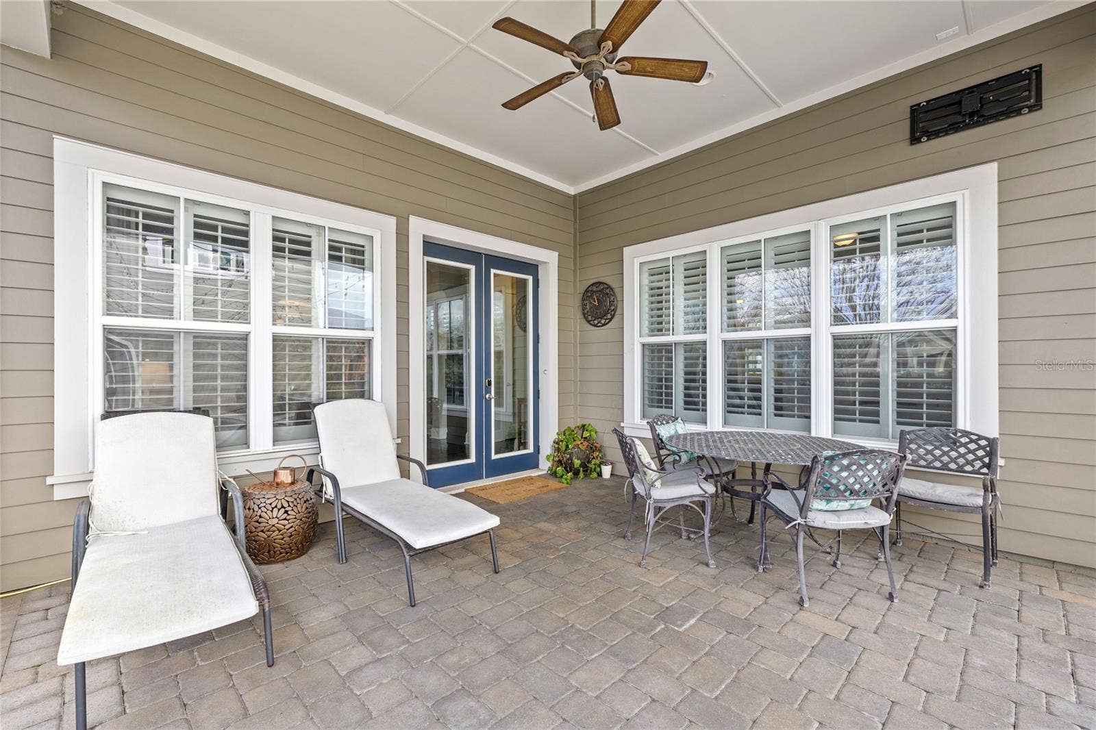 14025 HENCH LANE, Orlando, FL 32827 14025 HENCH LANE, Orlando, FL 32827