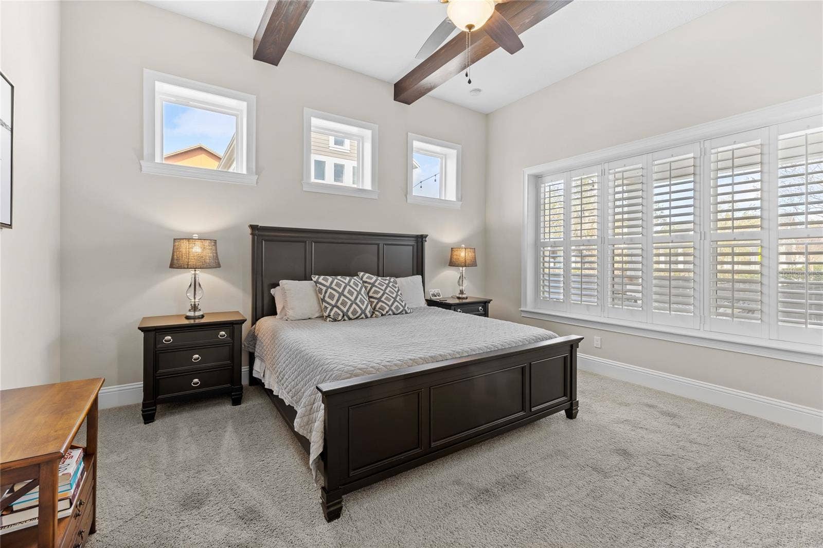 14025 HENCH LANE, Orlando, FL 32827 14025 HENCH LANE, Orlando, FL 32827