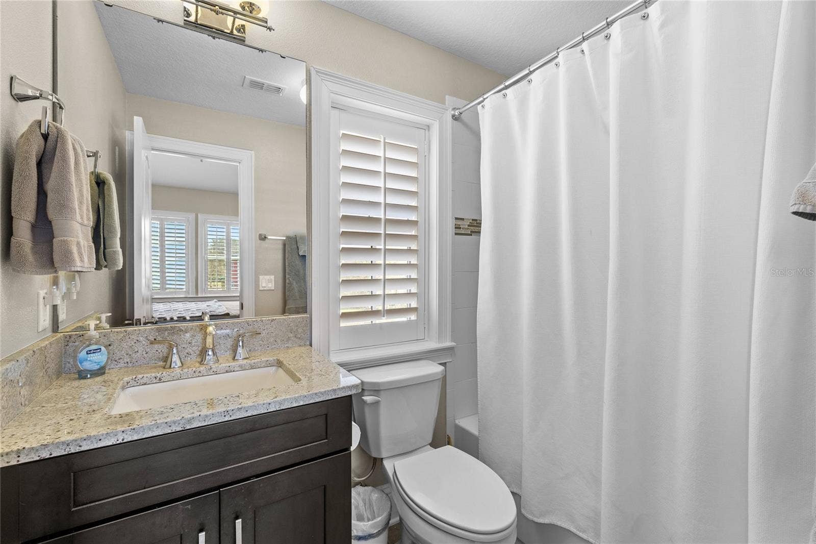 14025 HENCH LANE, Orlando, FL 32827 14025 HENCH LANE, Orlando, FL 32827