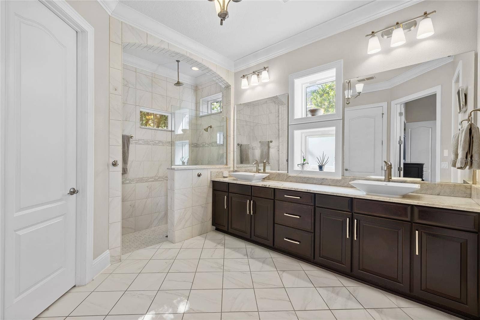 14025 HENCH LANE, Orlando, FL 32827 14025 HENCH LANE, Orlando, FL 32827