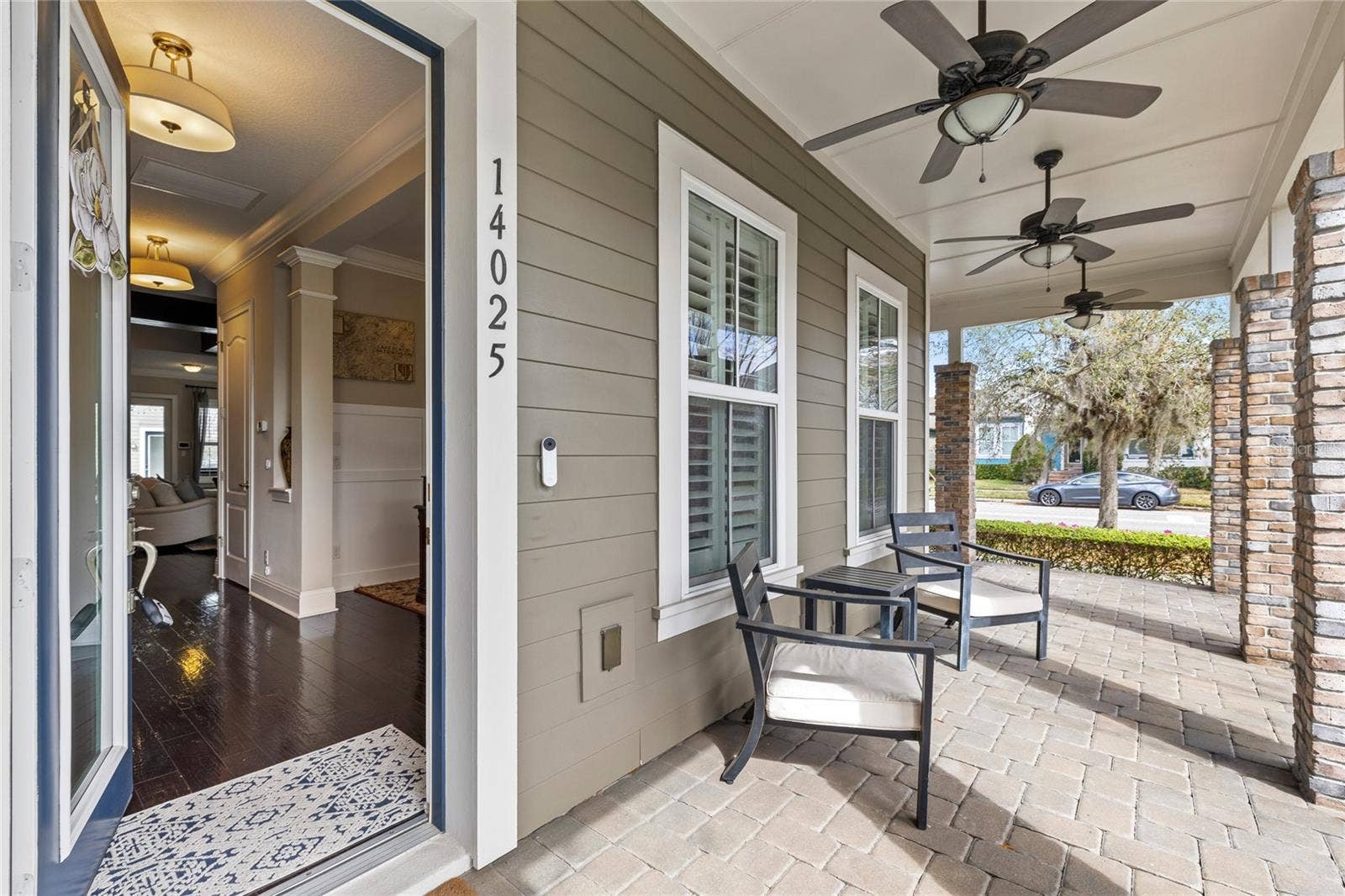 14025 HENCH LANE, Orlando, FL 32827 14025 HENCH LANE, Orlando, FL 32827