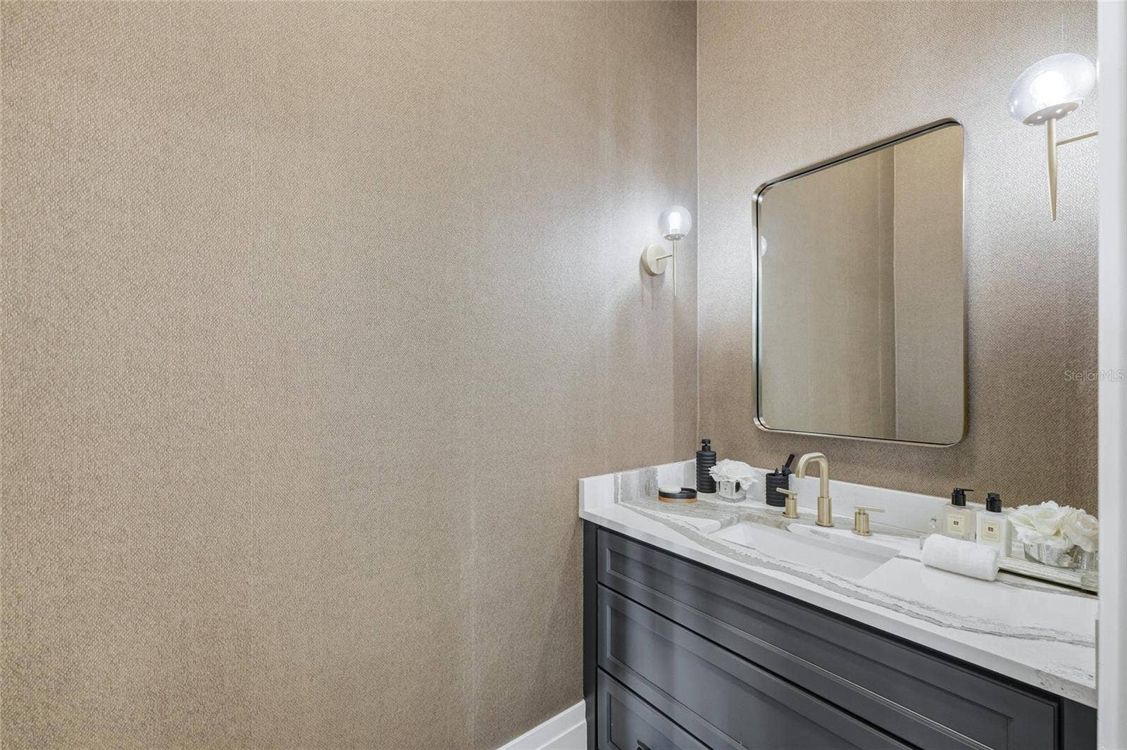 16848 VINCI WAY, Bella Collina, FL 34756 16848 VINCI WAY, Bella Collina, FL 34756