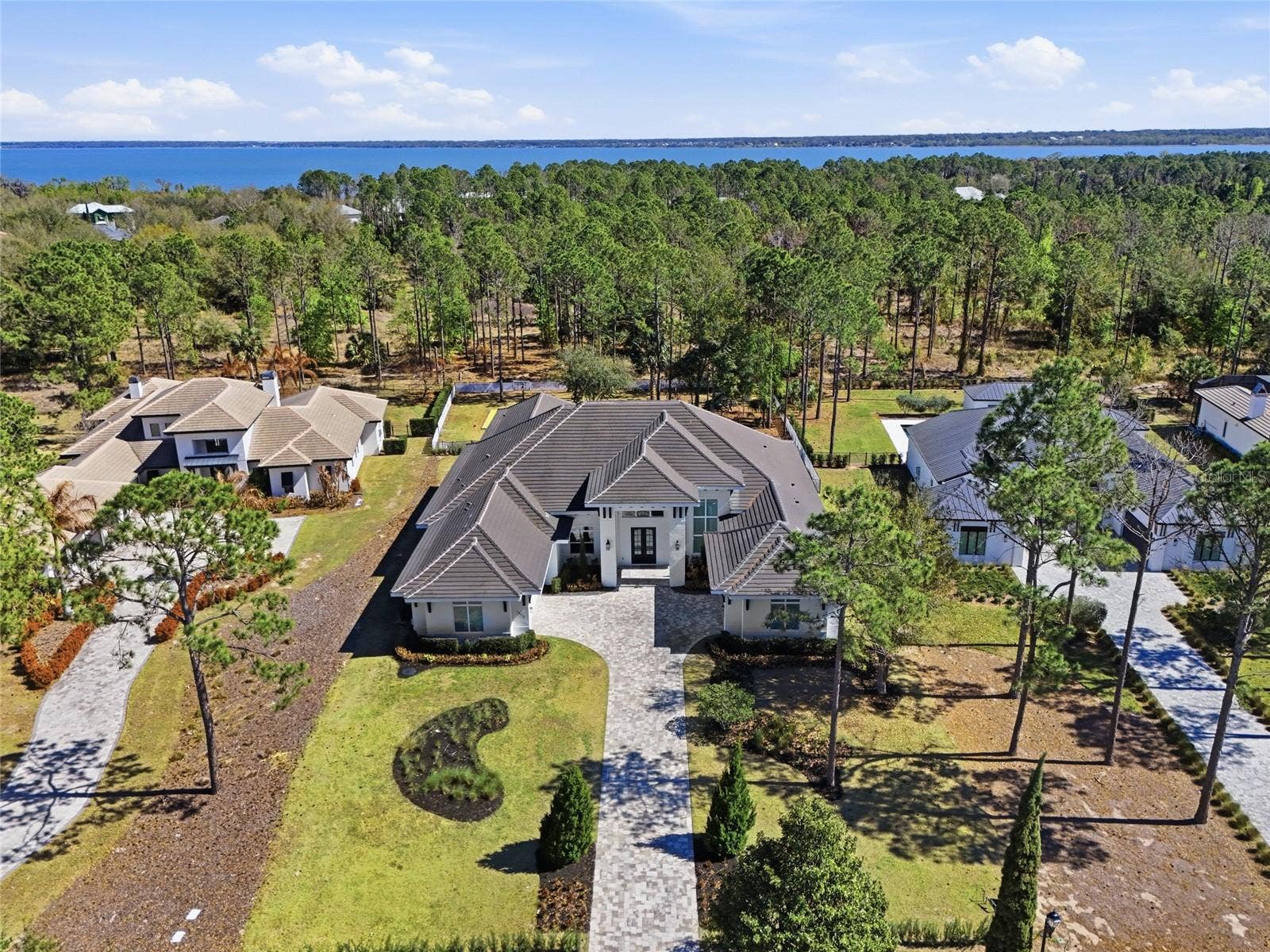 16848 VINCI WAY, Bella Collina, FL 34756 16848 VINCI WAY, Bella Collina, FL 34756