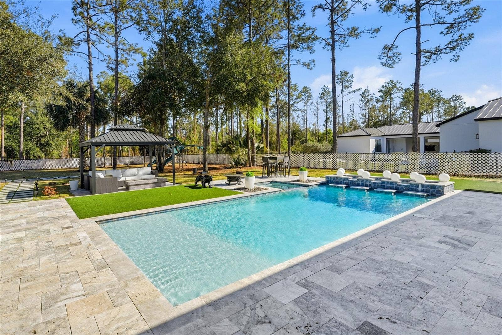 16848 VINCI WAY, Bella Collina, FL 34756 16848 VINCI WAY, Bella Collina, FL 34756