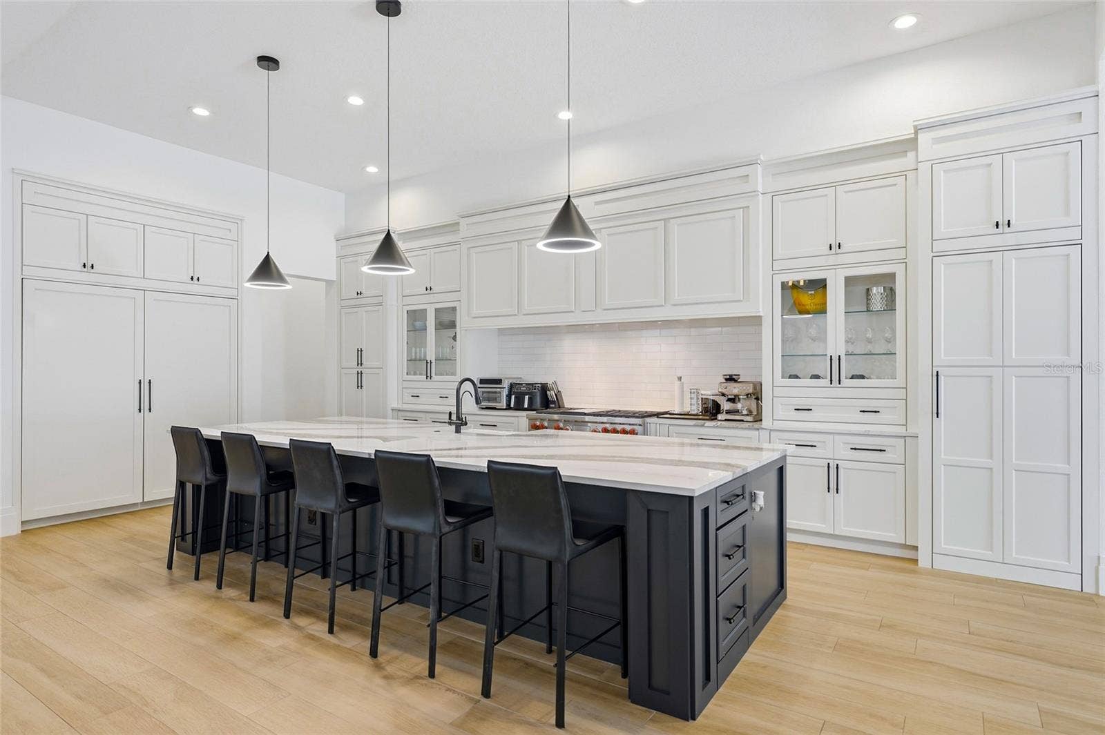 16848 VINCI WAY, Bella Collina, FL 34756 16848 VINCI WAY, Bella Collina, FL 34756