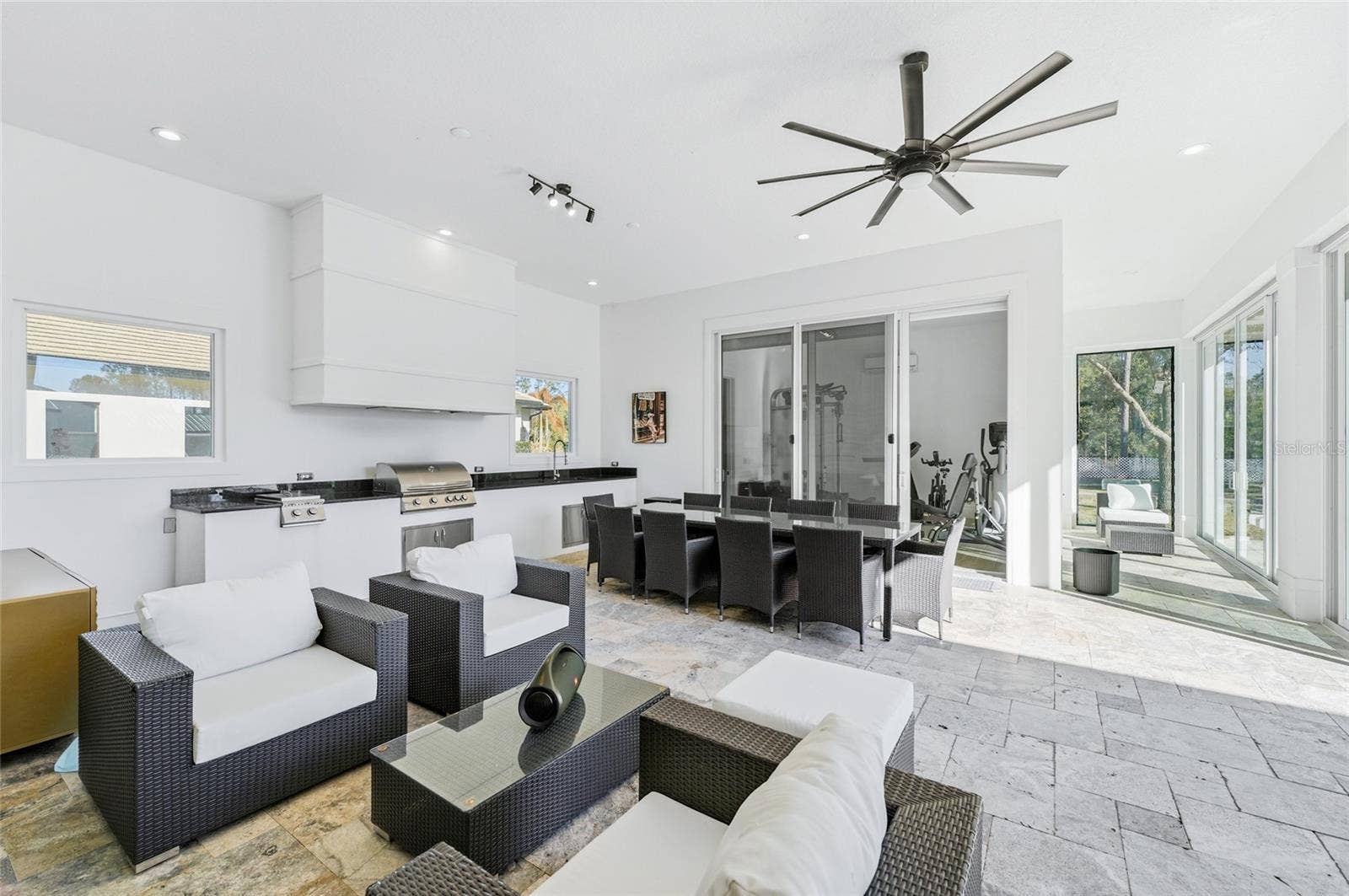 16848 VINCI WAY, Bella Collina, FL 34756 16848 VINCI WAY, Bella Collina, FL 34756