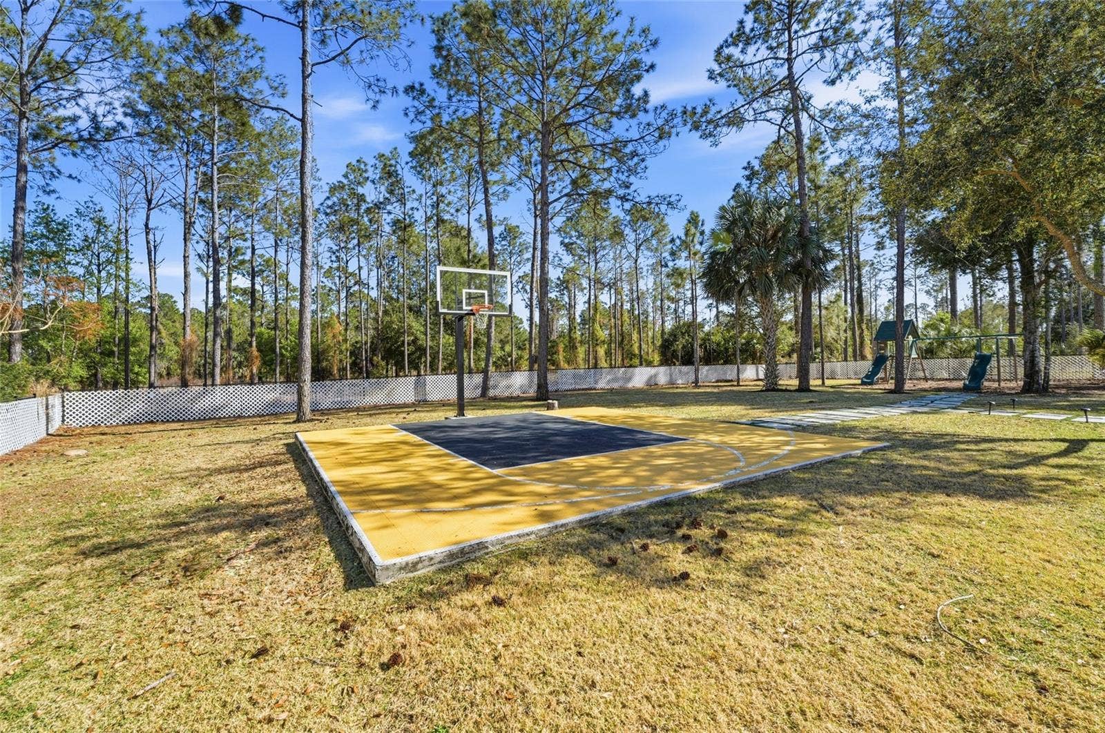 16848 VINCI WAY, Bella Collina, FL 34756 16848 VINCI WAY, Bella Collina, FL 34756