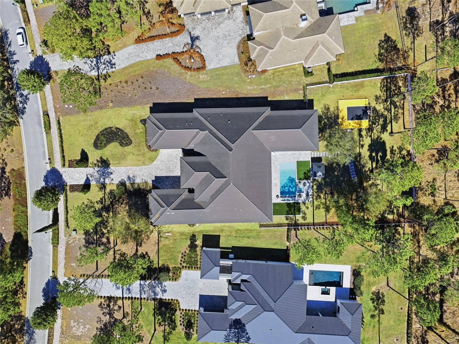 16848 VINCI WAY, Bella Collina, FL 34756 16848 VINCI WAY, Bella Collina, FL 34756