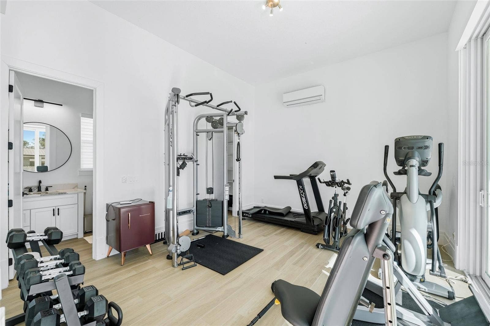 16848 VINCI WAY, Bella Collina, FL 34756 16848 VINCI WAY, Bella Collina, FL 34756