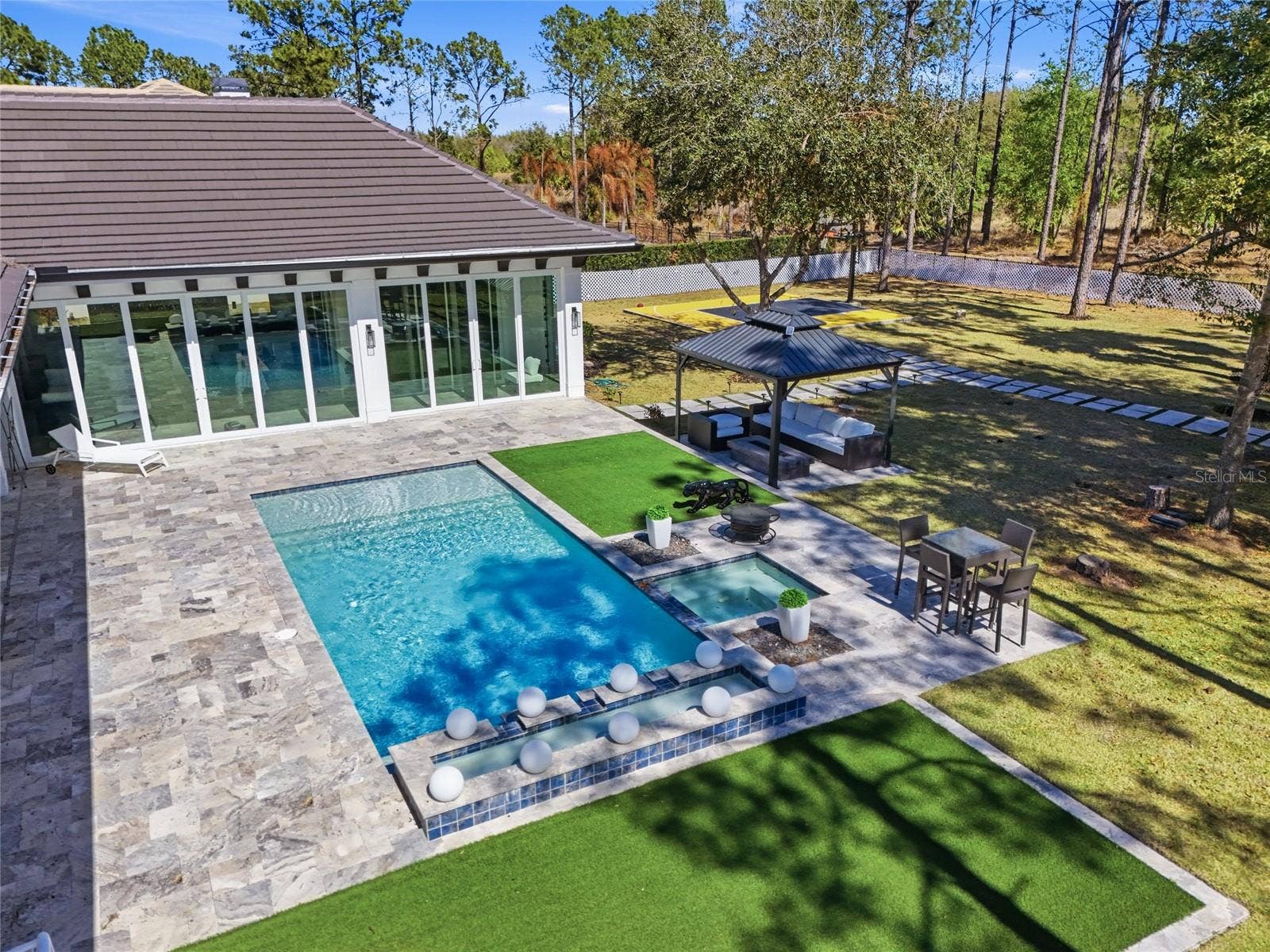 16848 VINCI WAY, Bella Collina, FL 34756 16848 VINCI WAY, Bella Collina, FL 34756