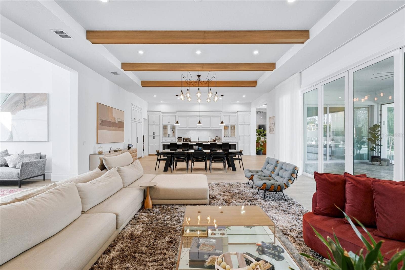 16848 VINCI WAY, Bella Collina, FL 34756 16848 VINCI WAY, Bella Collina, FL 34756