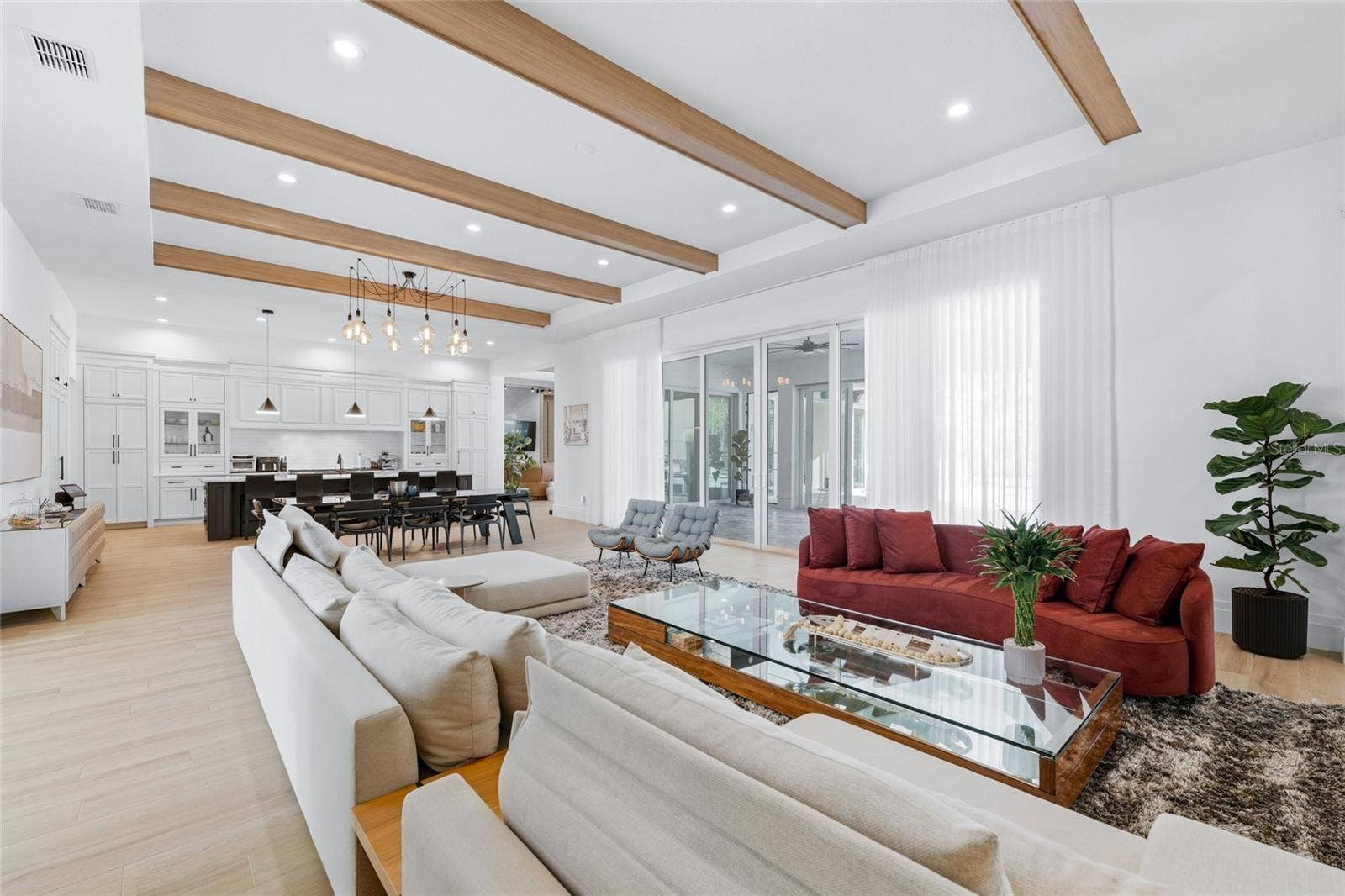 16848 VINCI WAY, Bella Collina, FL 34756 16848 VINCI WAY, Bella Collina, FL 34756