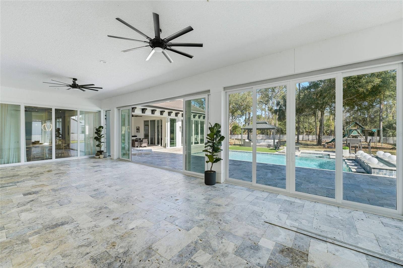 16848 VINCI WAY, Bella Collina, FL 34756 16848 VINCI WAY, Bella Collina, FL 34756
