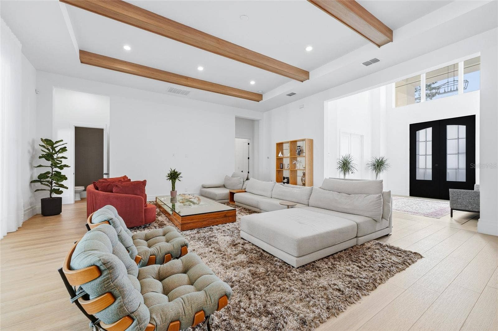 16848 VINCI WAY, Bella Collina, FL 34756 16848 VINCI WAY, Bella Collina, FL 34756
