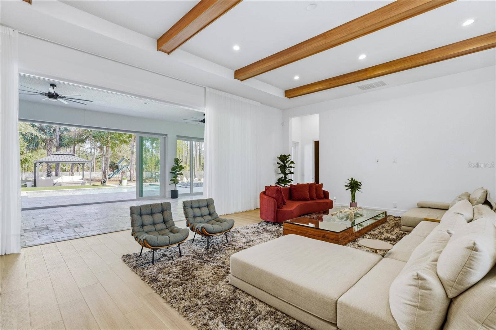 16848 VINCI WAY, Bella Collina, FL 34756 16848 VINCI WAY, Bella Collina, FL 34756