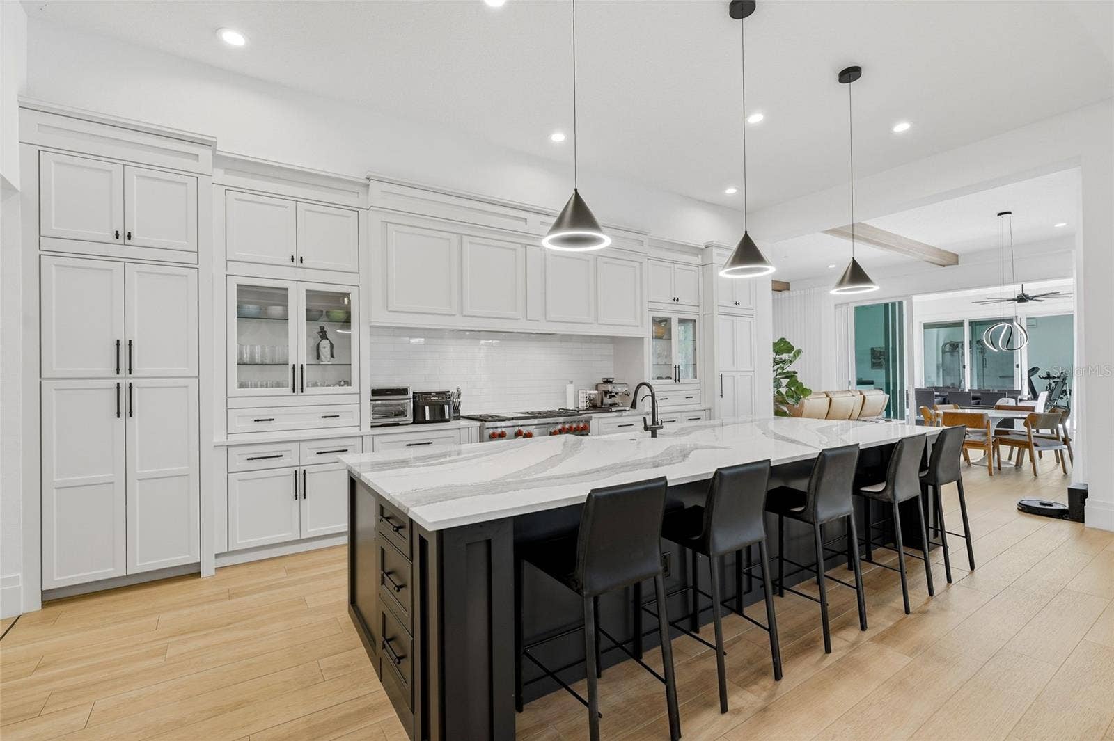 16848 VINCI WAY, Bella Collina, FL 34756 16848 VINCI WAY, Bella Collina, FL 34756