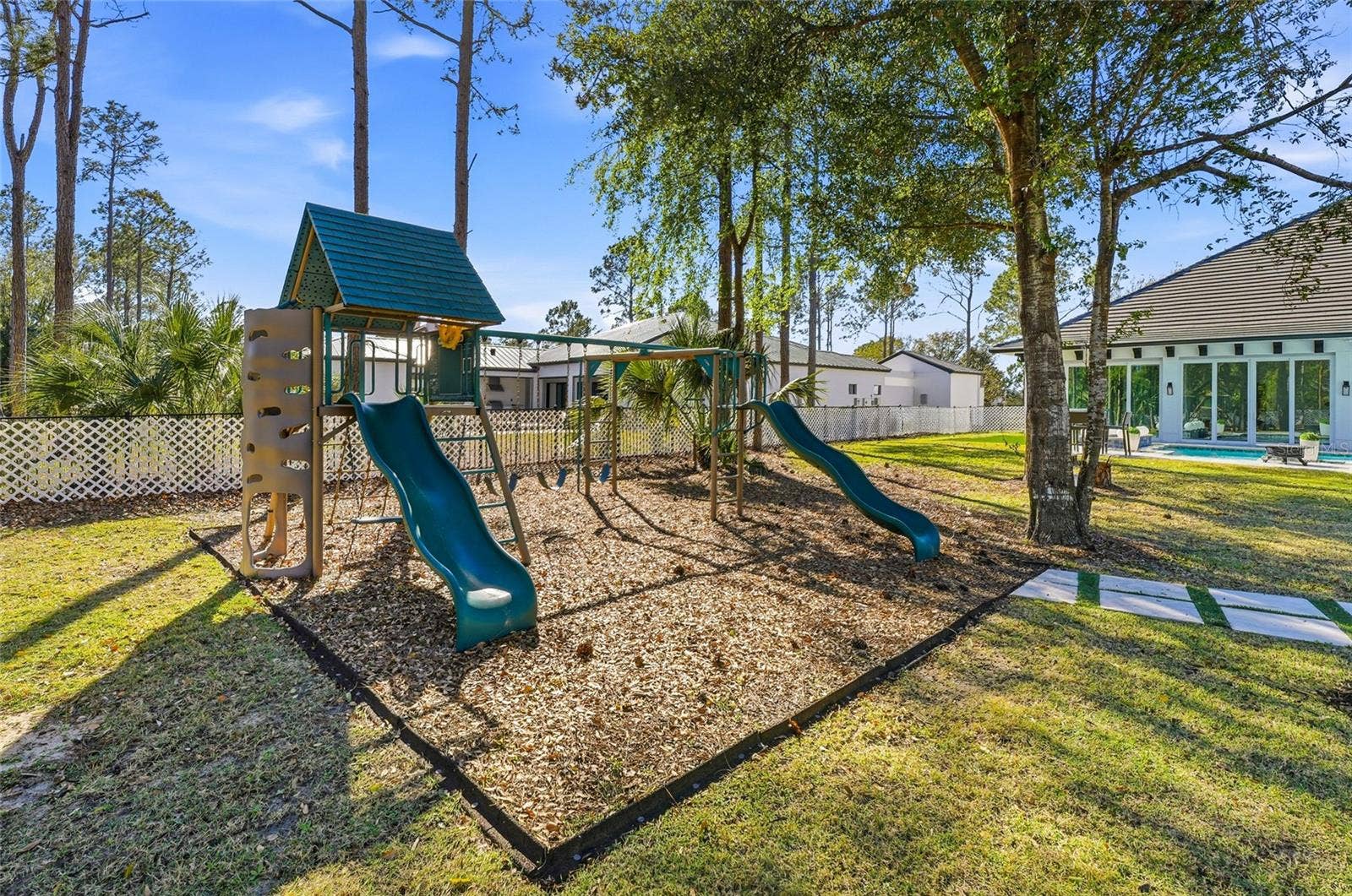 16848 VINCI WAY, Bella Collina, FL 34756 16848 VINCI WAY, Bella Collina, FL 34756