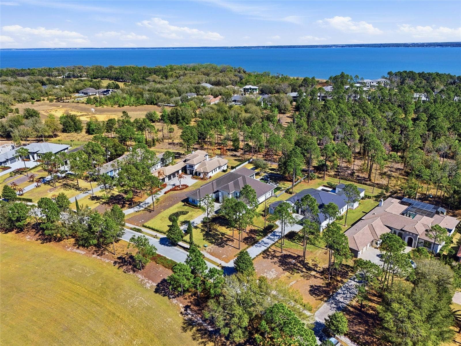 16848 VINCI WAY, Bella Collina, FL 34756 16848 VINCI WAY, Bella Collina, FL 34756