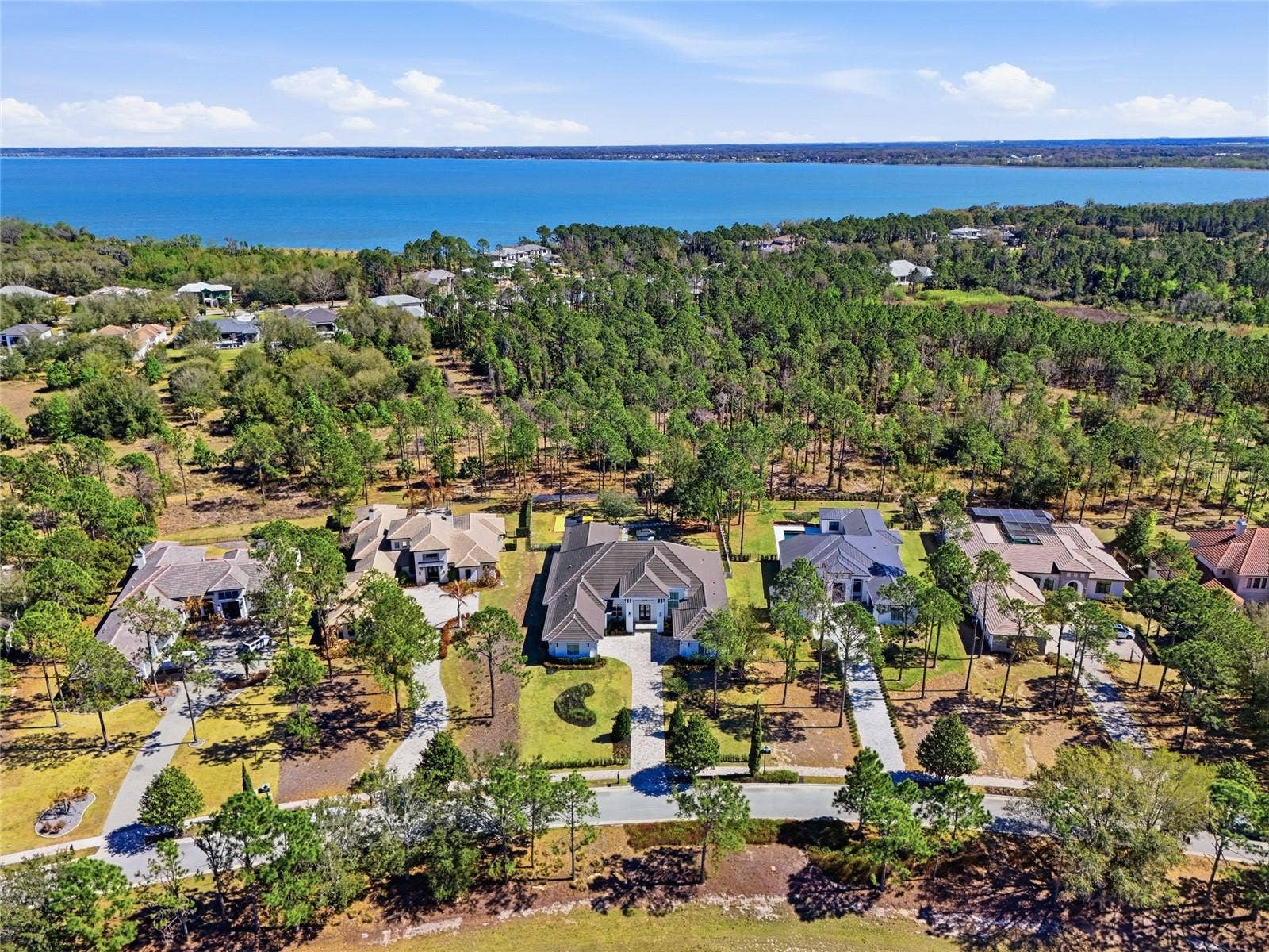 16848 VINCI WAY, Bella Collina, FL 34756 16848 VINCI WAY, Bella Collina, FL 34756