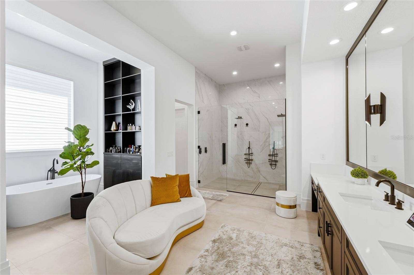 16848 VINCI WAY, Bella Collina, FL 34756 16848 VINCI WAY, Bella Collina, FL 34756
