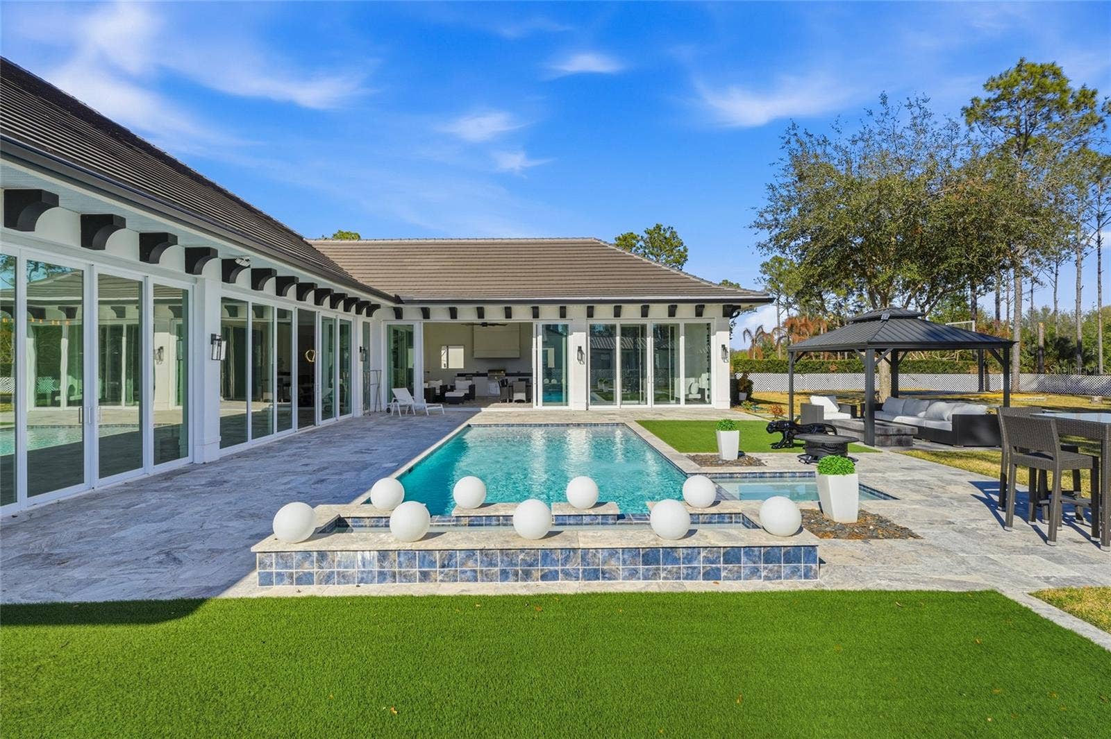 16848 VINCI WAY, Bella Collina, FL 34756 16848 VINCI WAY, Bella Collina, FL 34756