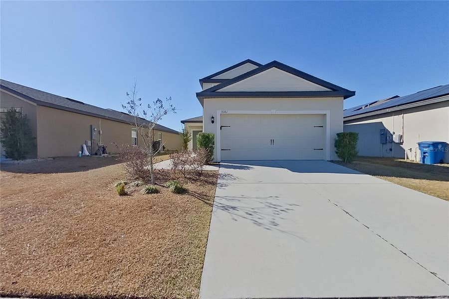 Property photo for 30161 FEDORA CIRCLE, Brooksville, FL