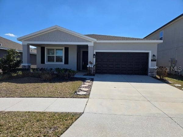 Property photo for 1125 SAGUARO STREET, Haines City, FL