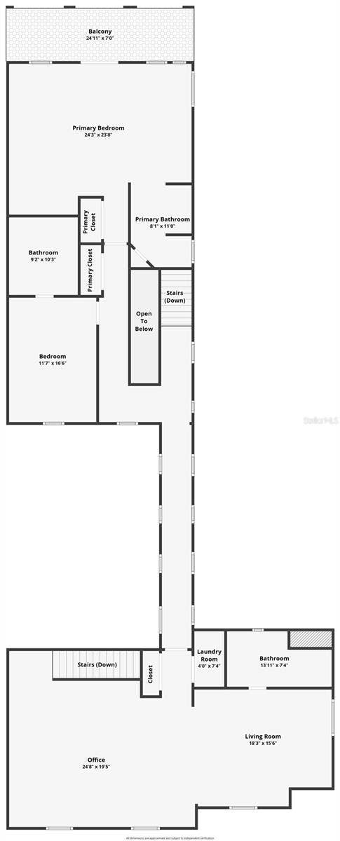 917 DESERT MOUNTAIN COURT, Reunion, FL 34747 917 DESERT MOUNTAIN COURT, Reunion, FL 34747