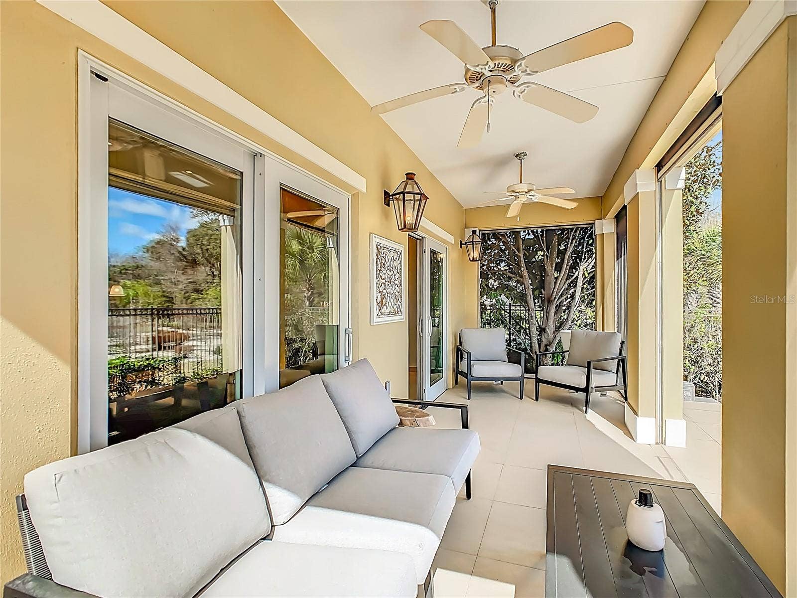 917 DESERT MOUNTAIN COURT, Reunion, FL 34747 917 DESERT MOUNTAIN COURT, Reunion, FL 34747