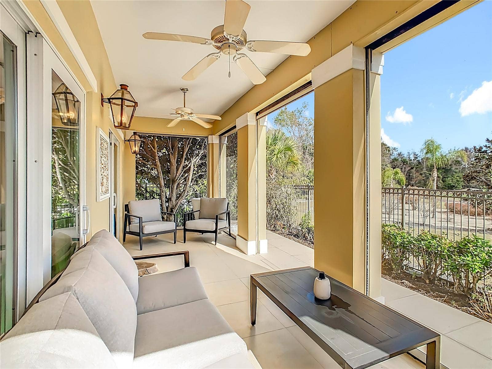 917 DESERT MOUNTAIN COURT, Reunion, FL 34747 917 DESERT MOUNTAIN COURT, Reunion, FL 34747