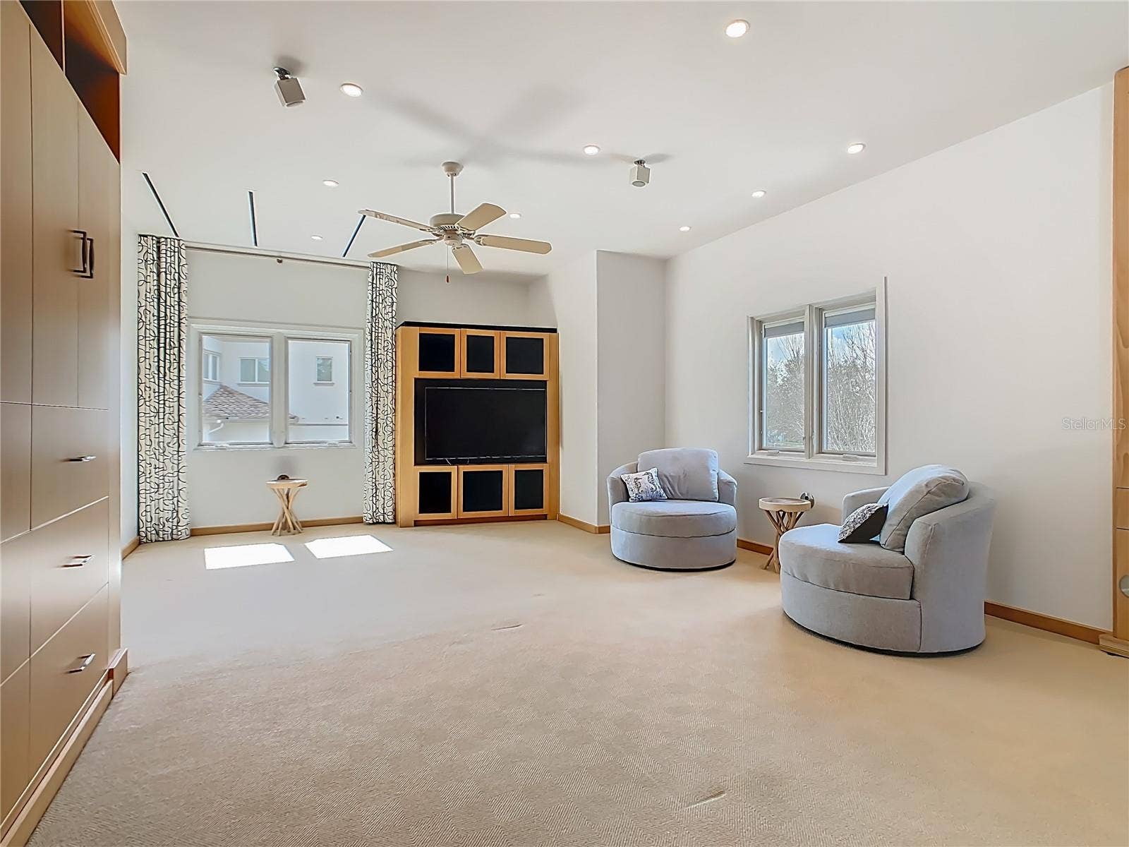 917 DESERT MOUNTAIN COURT, Reunion, FL 34747 917 DESERT MOUNTAIN COURT, Reunion, FL 34747