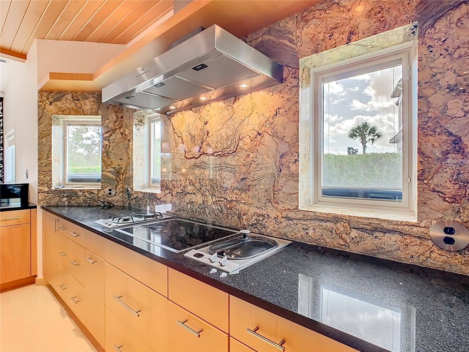 917 DESERT MOUNTAIN COURT, Reunion, FL 34747 917 DESERT MOUNTAIN COURT, Reunion, FL 34747