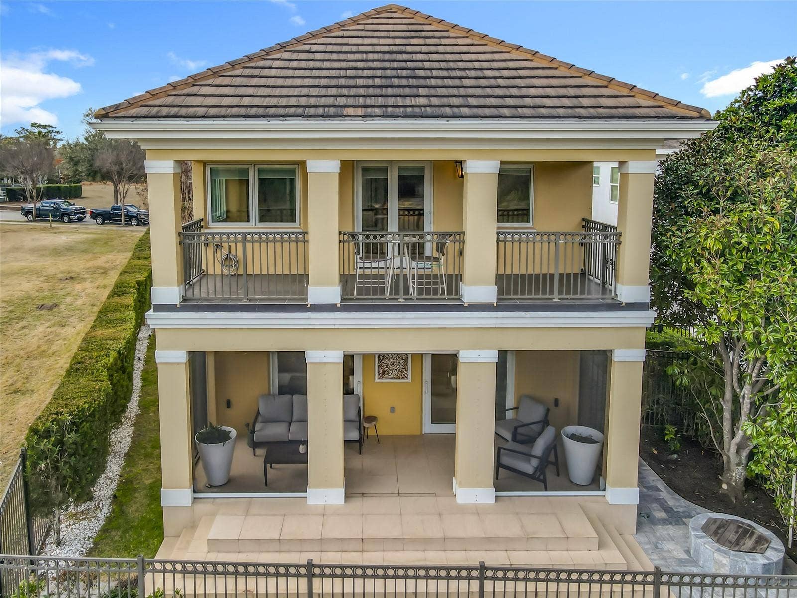 917 DESERT MOUNTAIN COURT, Reunion, FL 34747 917 DESERT MOUNTAIN COURT, Reunion, FL 34747