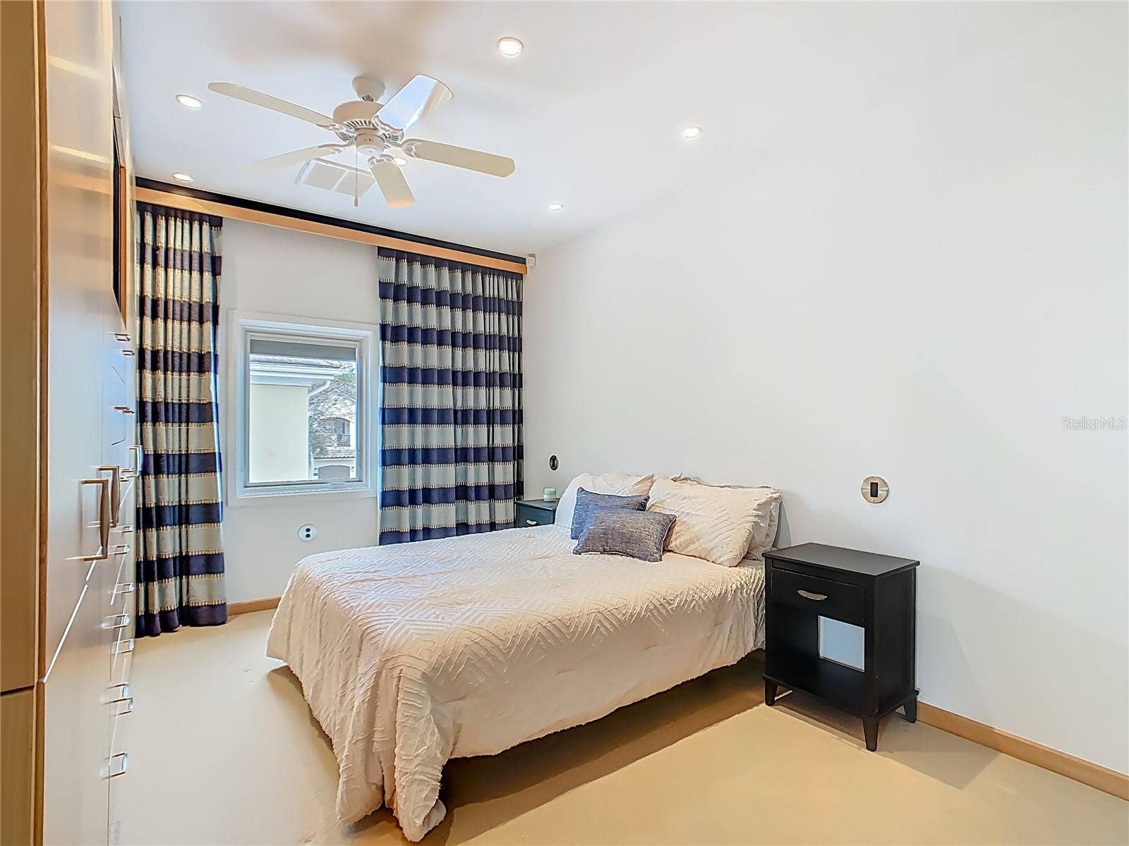 917 DESERT MOUNTAIN COURT, Reunion, FL 34747 917 DESERT MOUNTAIN COURT, Reunion, FL 34747