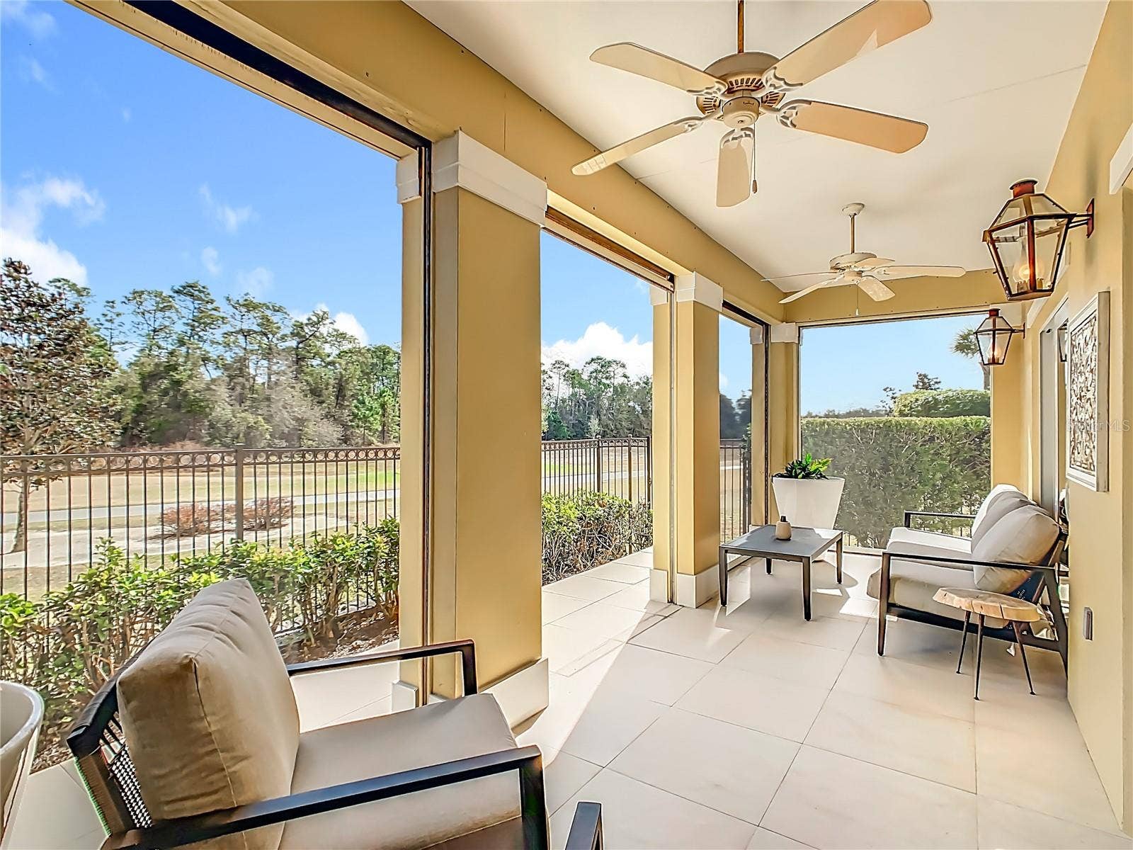 917 DESERT MOUNTAIN COURT, Reunion, FL 34747 917 DESERT MOUNTAIN COURT, Reunion, FL 34747