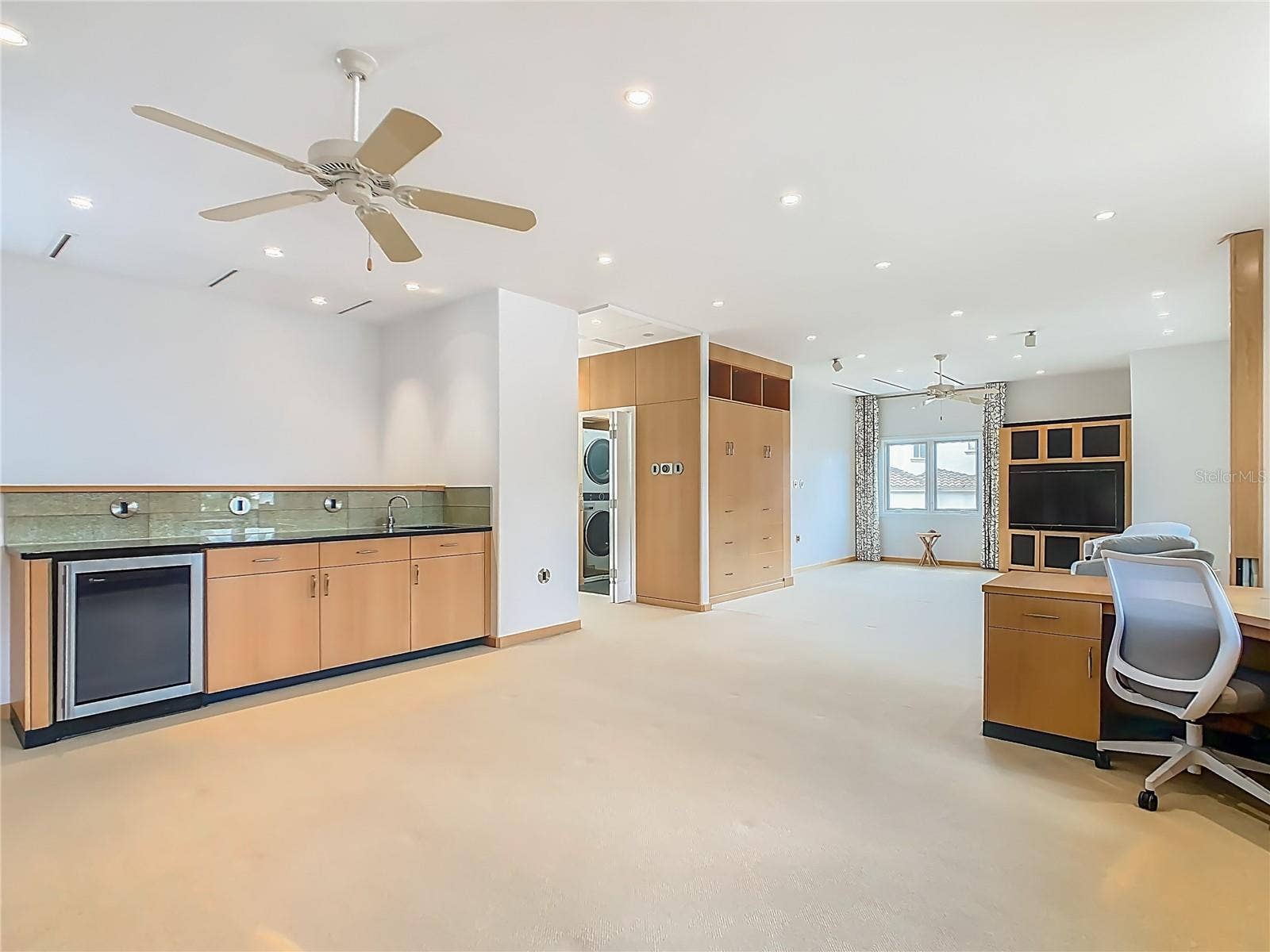 917 DESERT MOUNTAIN COURT, Reunion, FL 34747 917 DESERT MOUNTAIN COURT, Reunion, FL 34747