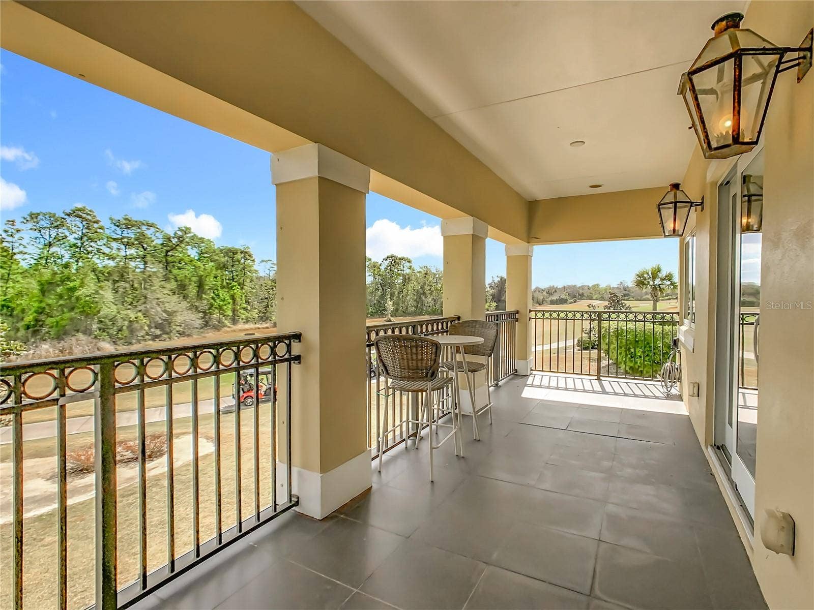 917 DESERT MOUNTAIN COURT, Reunion, FL 34747 917 DESERT MOUNTAIN COURT, Reunion, FL 34747
