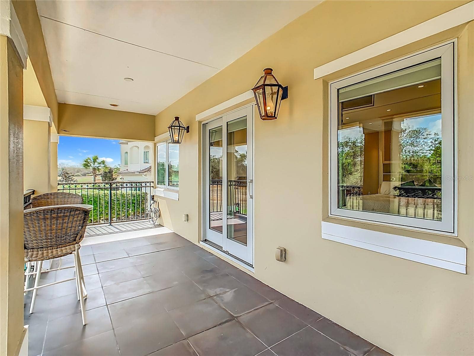 917 DESERT MOUNTAIN COURT, Reunion, FL 34747 917 DESERT MOUNTAIN COURT, Reunion, FL 34747