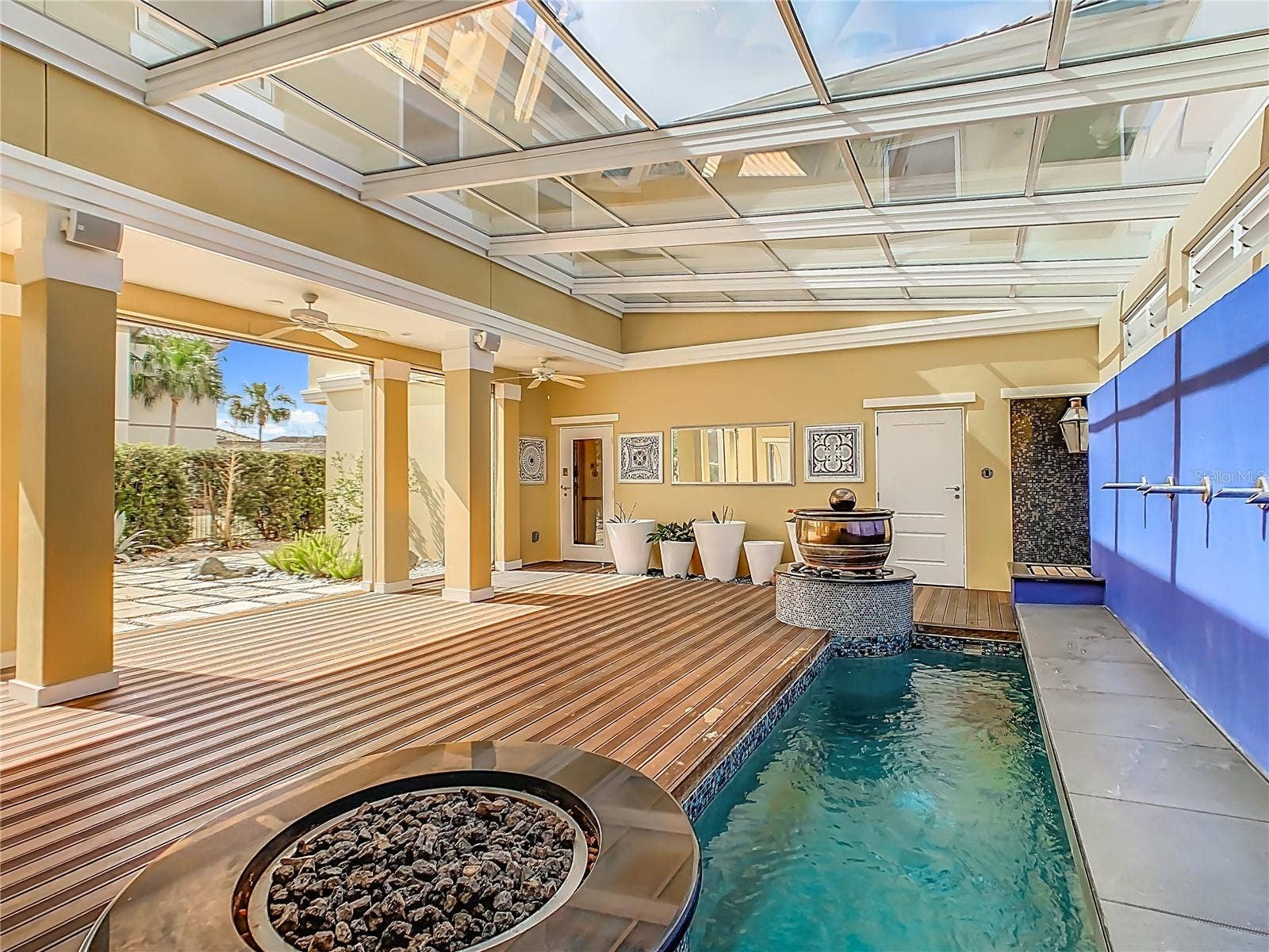 917 DESERT MOUNTAIN COURT, Reunion, FL 34747 917 DESERT MOUNTAIN COURT, Reunion, FL 34747