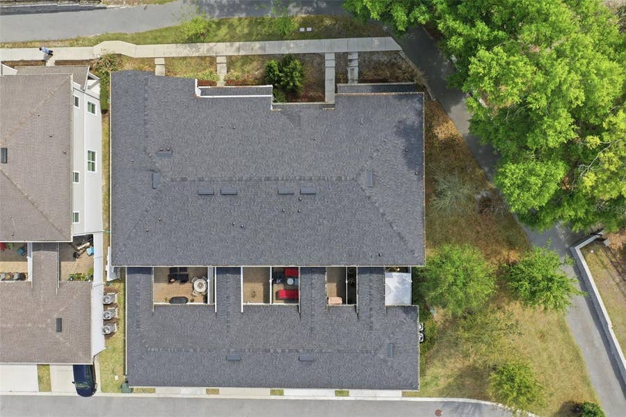 Property photo for 2117 GOPHER TORTOISE TERRACE, Oakland, FL