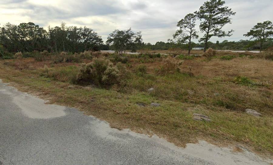 Property photo for 62 FISHER LOOP, Ocklawaha, FL