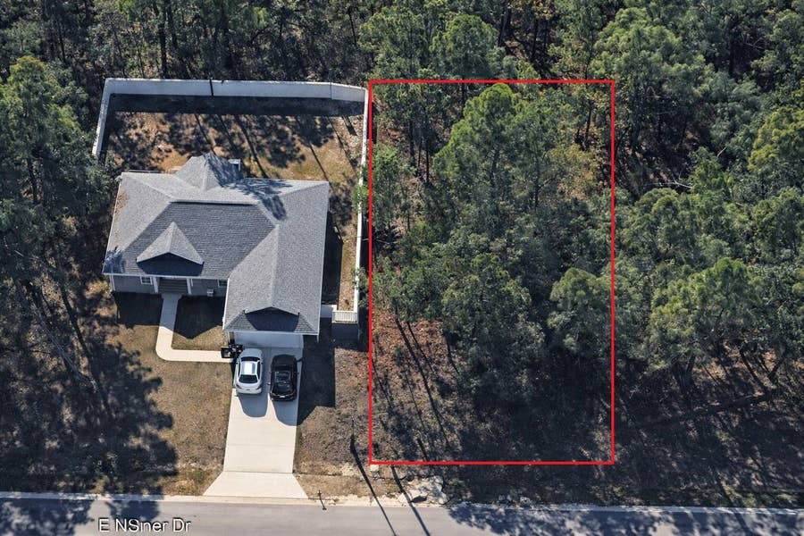 Property photo for 602 E NEMO DRIVE, Dunnellon, FL