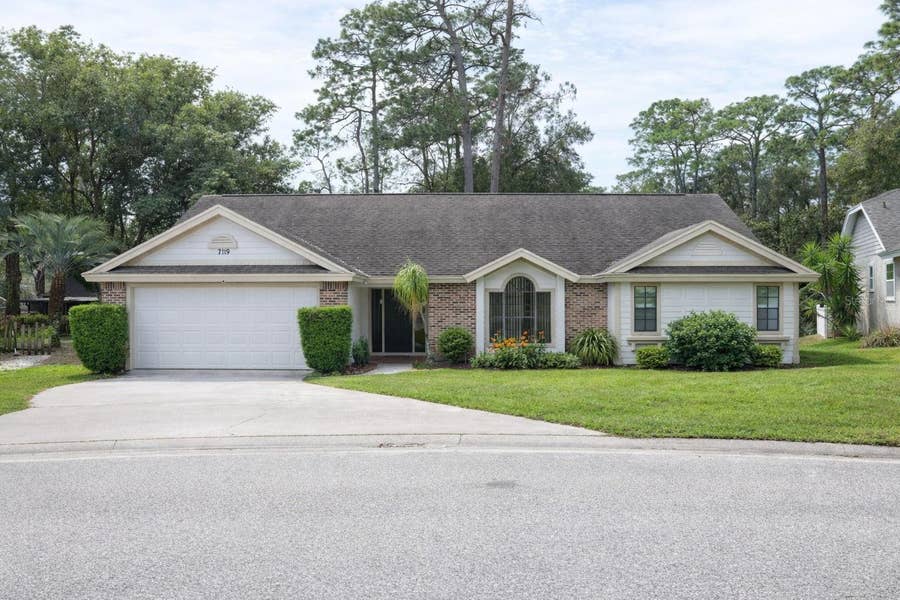 Property photo for Altamonte Springs, FL