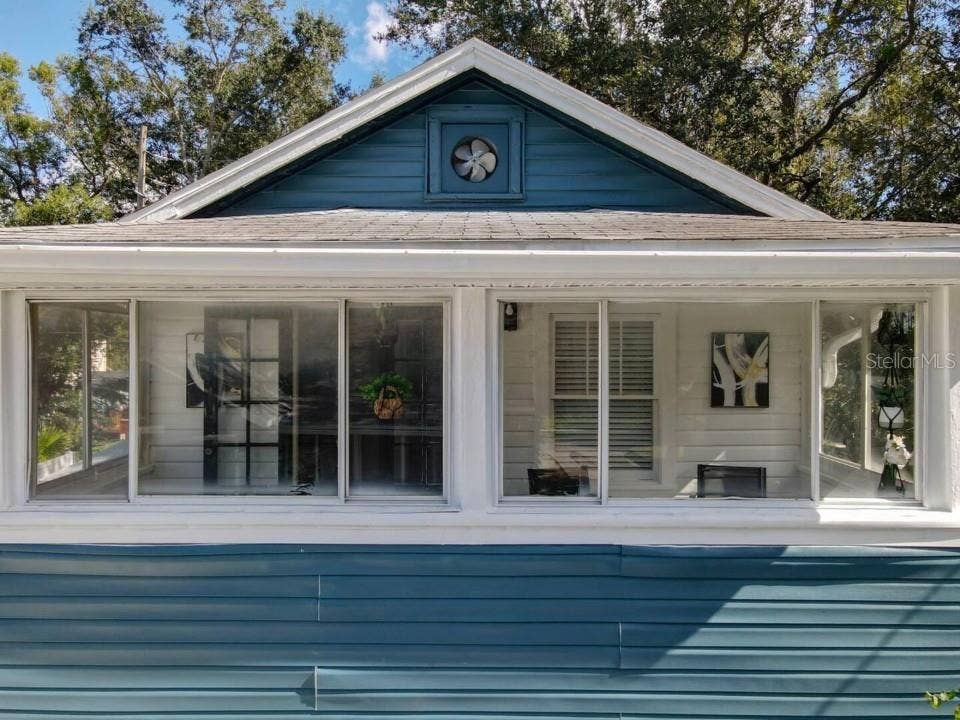 1829 HOLLENBECK DRIVE, Orlando, FL 32806