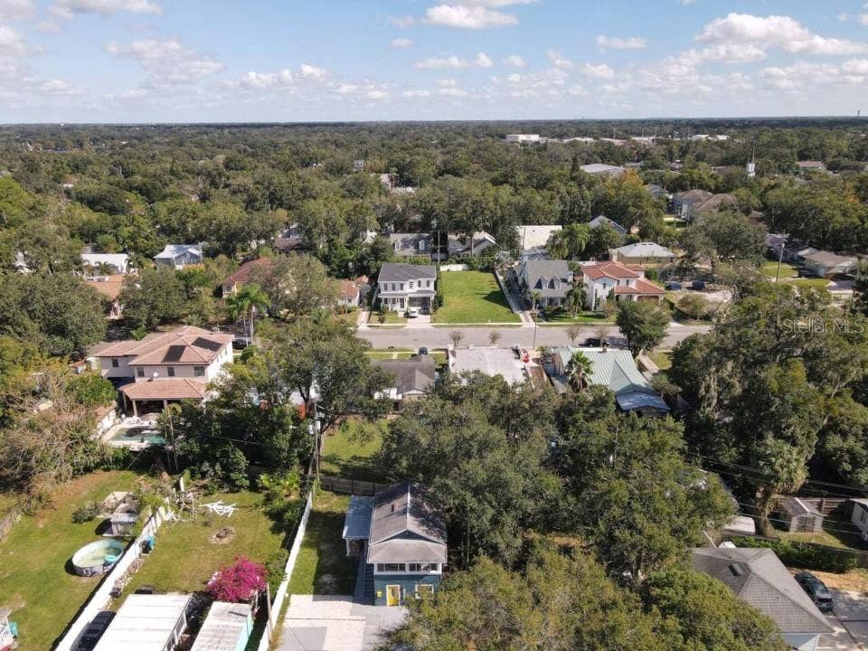 1829 HOLLENBECK DRIVE, Orlando, FL 32806